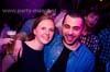 120323_35_the_bink_drink_afterparty_rootz_partymania_denhaag
