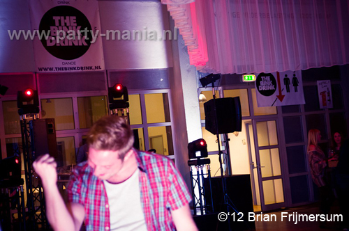 120323_03_the_bink_drink_partymania_denhaag