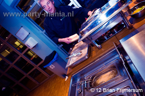 120323_06_the_bink_drink_partymania_denhaag