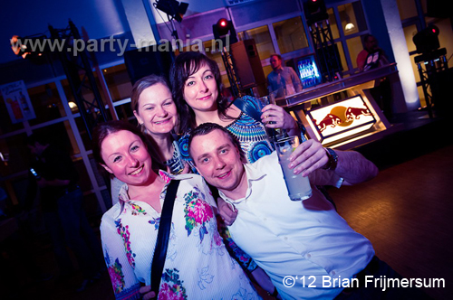 120323_16_the_bink_drink_partymania_denhaag