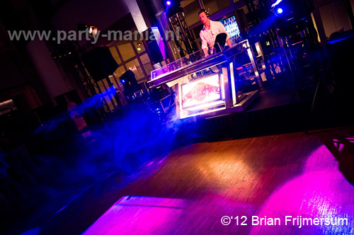 120323_17_the_bink_drink_partymania_denhaag