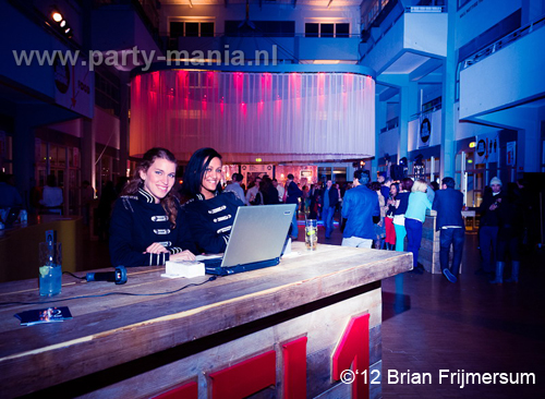 120323_18_the_bink_drink_partymania_denhaag