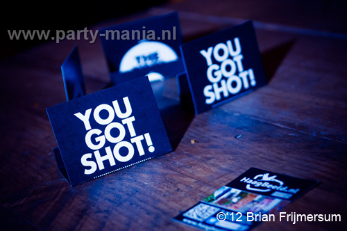 120323_20_the_bink_drink_partymania_denhaag