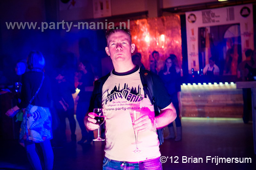 120323_22_the_bink_drink_partymania_denhaag