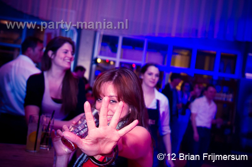 120323_23_the_bink_drink_partymania_denhaag