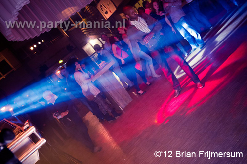 120323_24_the_bink_drink_partymania_denhaag