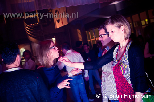 120323_25_the_bink_drink_partymania_denhaag