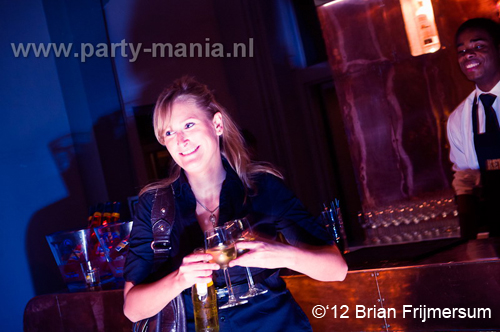 120323_26_the_bink_drink_partymania_denhaag