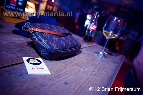 120323_27_the_bink_drink_partymania_denhaag