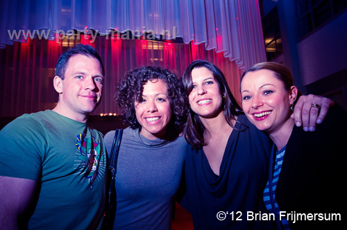 120323_29_the_bink_drink_partymania_denhaag