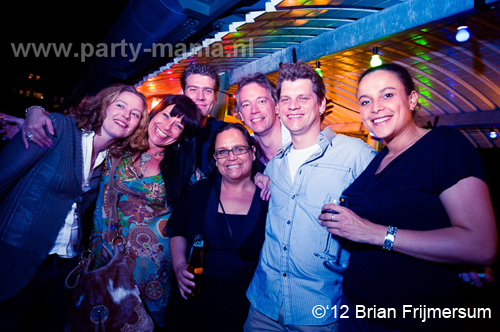 120323_37_the_bink_drink_partymania_denhaag