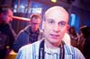 120323_00_the_bink_drink_partymania_denhaag