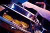 120323_08_the_bink_drink_partymania_denhaag