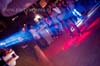 120323_24_the_bink_drink_partymania_denhaag