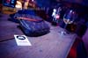 120323_27_the_bink_drink_partymania_denhaag