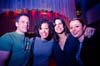 120323_29_the_bink_drink_partymania_denhaag