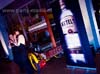 120323_30_the_bink_drink_partymania_denhaag