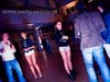 120323_31_the_bink_drink_partymania_denhaag