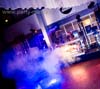 120323_32_the_bink_drink_partymania_denhaag