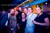 120323_37_the_bink_drink_partymania_denhaag