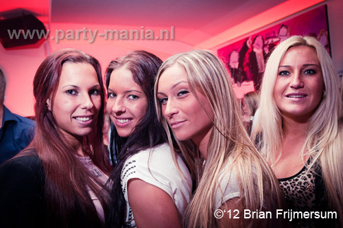 120406_002_kapsones_flair_partymania_denhaag