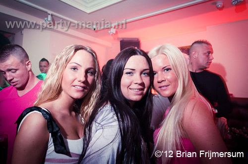 120406_004_kapsones_flair_partymania_denhaag