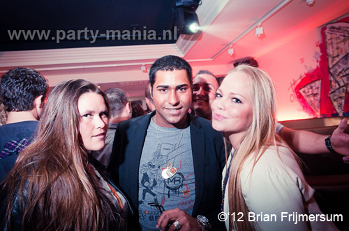 120406_010_kapsones_flair_partymania_denhaag