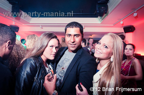 120406_011_kapsones_flair_partymania_denhaag