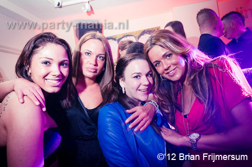 120406_013_kapsones_flair_partymania_denhaag