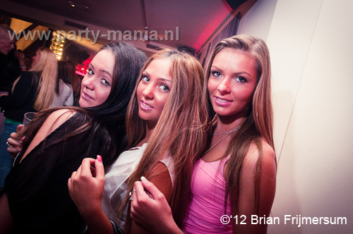 120406_015_kapsones_flair_partymania_denhaag