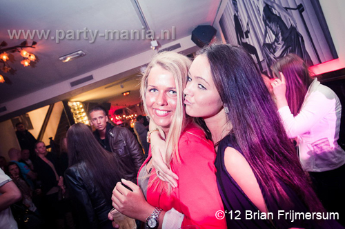 120406_016_kapsones_flair_partymania_denhaag