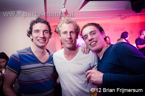 120406_020_kapsones_flair_partymania_denhaag