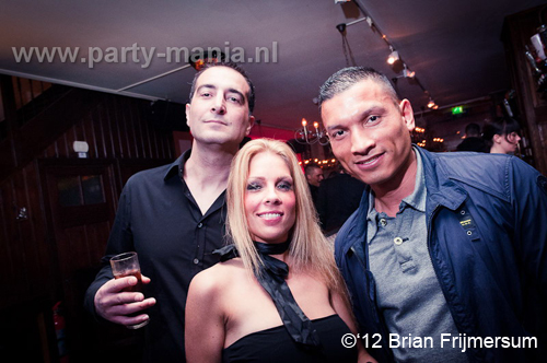 120406_023_kapsones_flair_partymania_denhaag