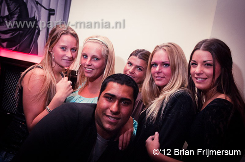 120406_028_kapsones_flair_partymania_denhaag