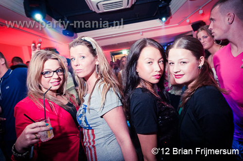 120406_029_kapsones_flair_partymania_denhaag