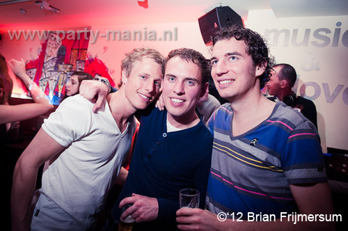 120406_030_kapsones_flair_partymania_denhaag