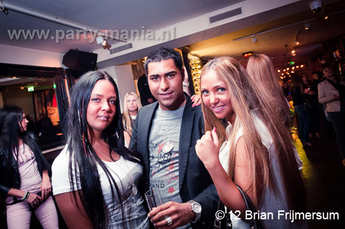 120406_031_kapsones_flair_partymania_denhaag