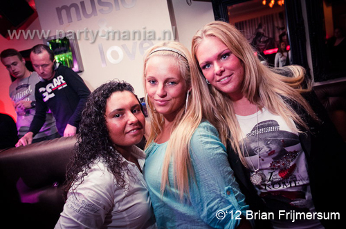 120406_033_kapsones_flair_partymania_denhaag