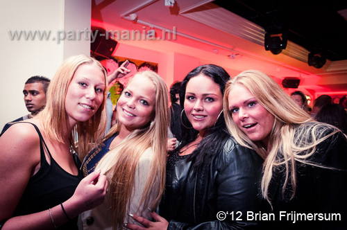 120406_034_kapsones_flair_partymania_denhaag