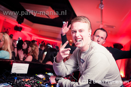 120406_036_kapsones_flair_partymania_denhaag