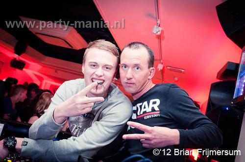 120406_037_kapsones_flair_partymania_denhaag