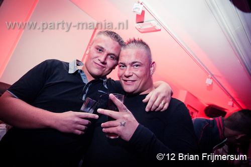 120406_039_kapsones_flair_partymania_denhaag