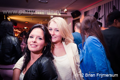 120406_044_kapsones_flair_partymania_denhaag