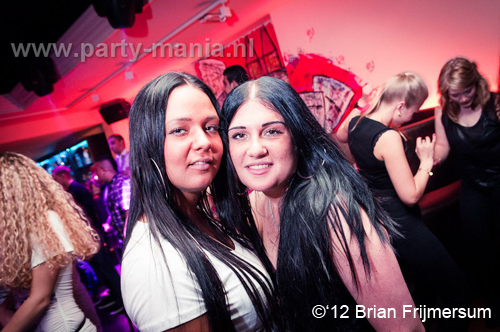 120406_045_kapsones_flair_partymania_denhaag