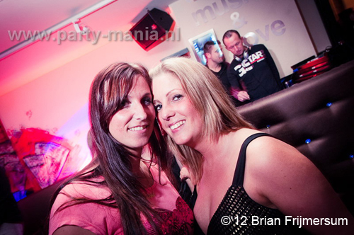 120406_046_kapsones_flair_partymania_denhaag