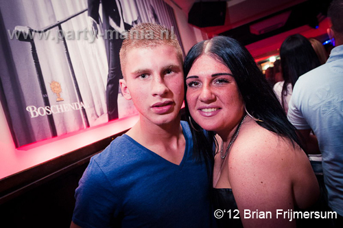 120406_048_kapsones_flair_partymania_denhaag