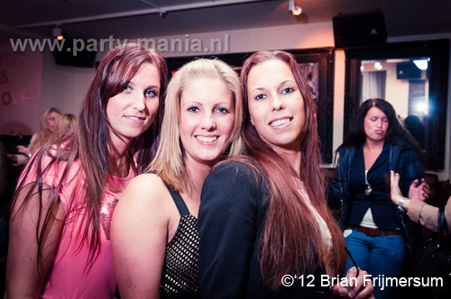 120406_049_kapsones_flair_partymania_denhaag