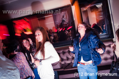 120406_050_kapsones_flair_partymania_denhaag