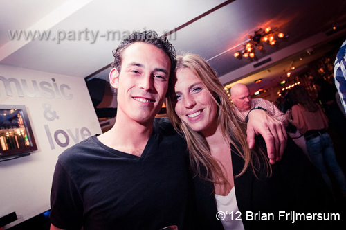 120406_051_kapsones_flair_partymania_denhaag