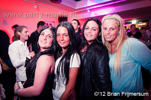 120406_053_kapsones_flair_partymania_denhaag